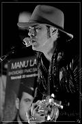NIK_33011-N-B Manu Lanvin 2016-11-30 (Zz) (p)